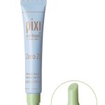 PIXI FACE CREAM FACIAL TREATMENTS ZERO 10 ML
