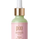 PIXI OIL ROSE BLEND 30 ML
