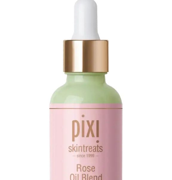 PIXI OIL ROSE BLEND 30 ML
