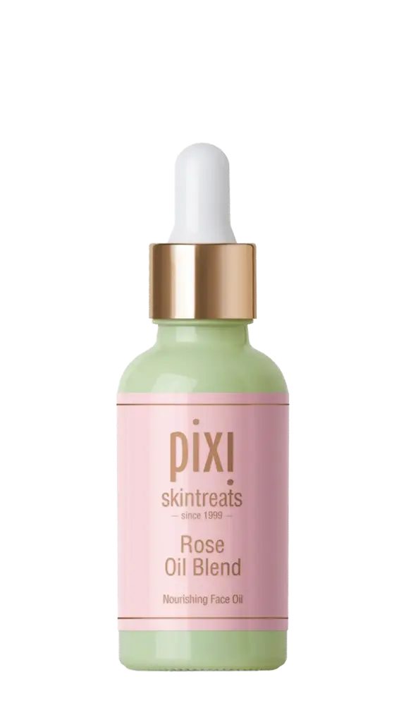 PIXI OIL ROSE BLEND 30 ML