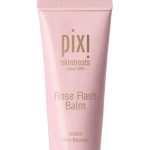 PIXI BALM ROSE FLASH 45 ML