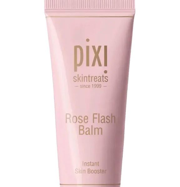 PIXI BALM ROSE FLASH 45 ML