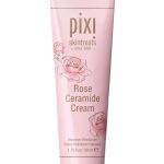 PIXI FACE CREAM ROSE CERAMIDE 50 ML