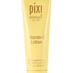 PIXI FACE LOTION VITAMIN-C 50 ML