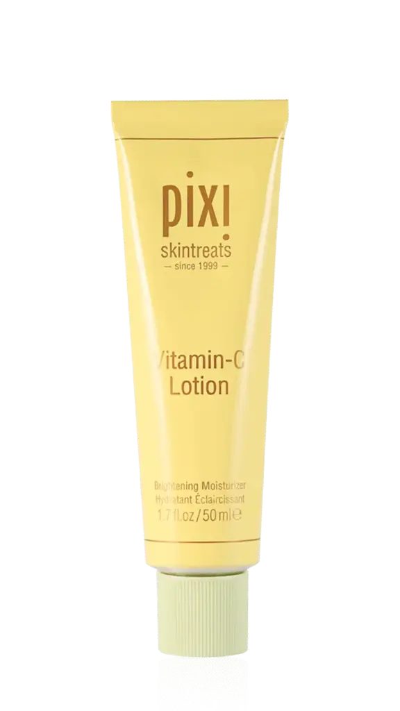 PIXI FACE LOTION VITAMIN-C 50 ML