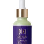 PIXI OIL OVERNIGHT RETINOL 30 ML