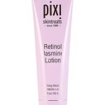PIXI FACE LOTION RETINOL JASMINE 50 ML