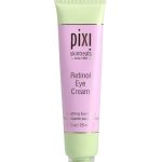 PIXI EYE CREAM RETINOL 25 ML