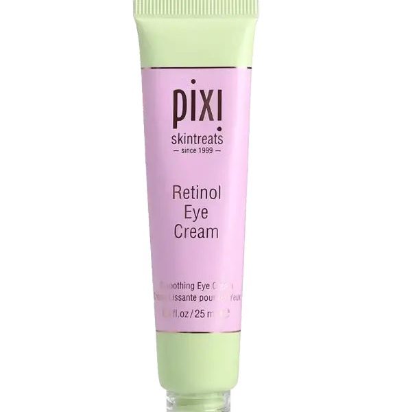 PIXI EYE CREAM RETINOL 25 ML