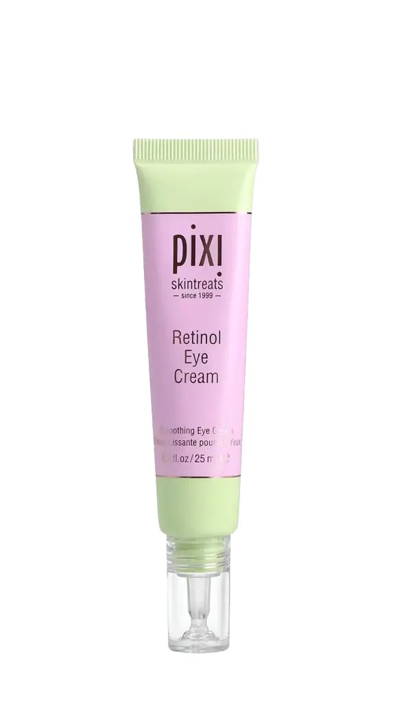 PIXI EYE CREAM RETINOL 25 ML PIXI EYE CREAM RETINOL 25 ML