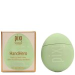 PIXI HAND LOTION HANDHERO 30 ML