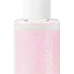 4U2 MAKEUP REMOVER 100ML