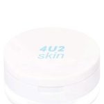 4U2 LOSS POWDER SEBUM CONTROL