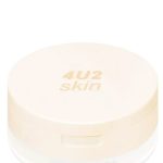 4U2 LOSS POWDER SUPER BRIGHTNING