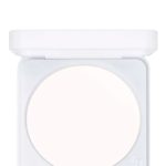 4U2 POWDER