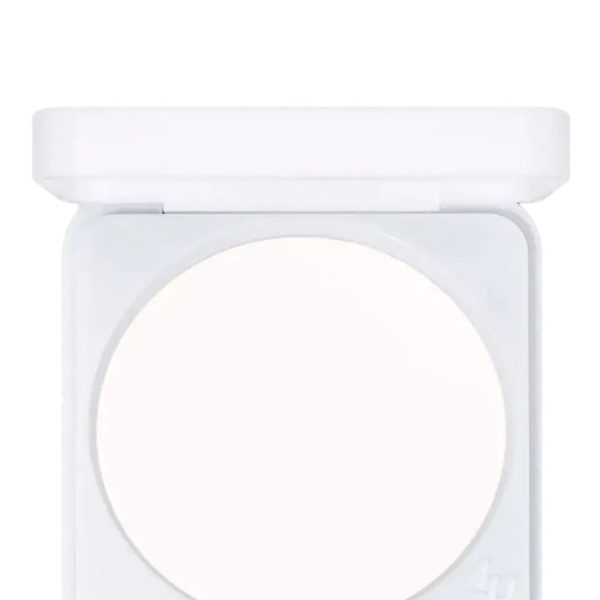 4U2 POWDER