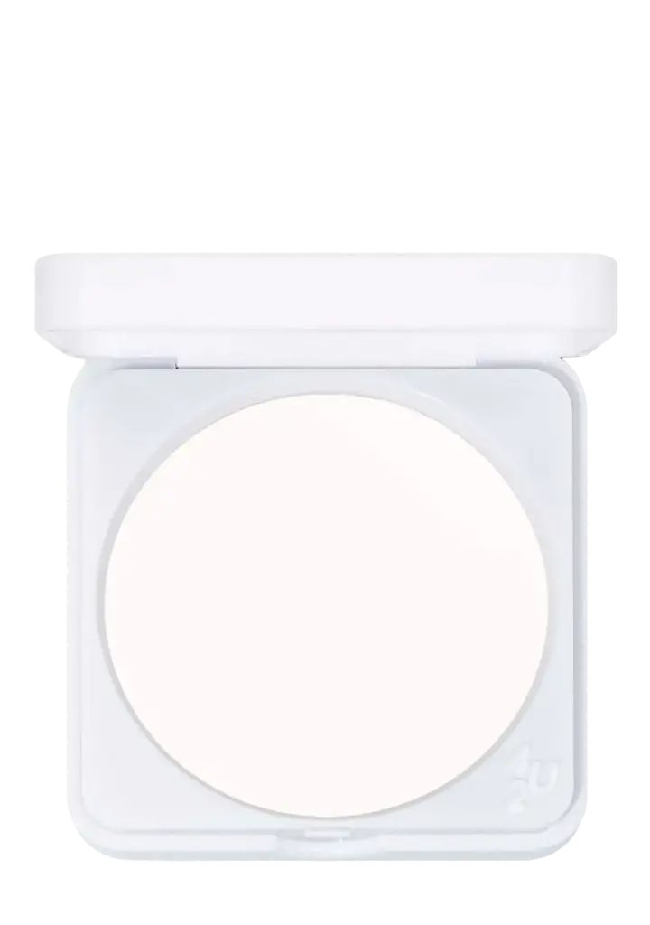 4U2 POWDER