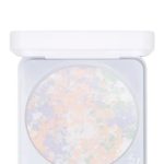 4U2 POWDER