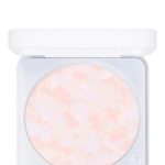 4U2 SETTING POWDER SOFT ROSE