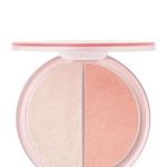 4U2 BLUSH