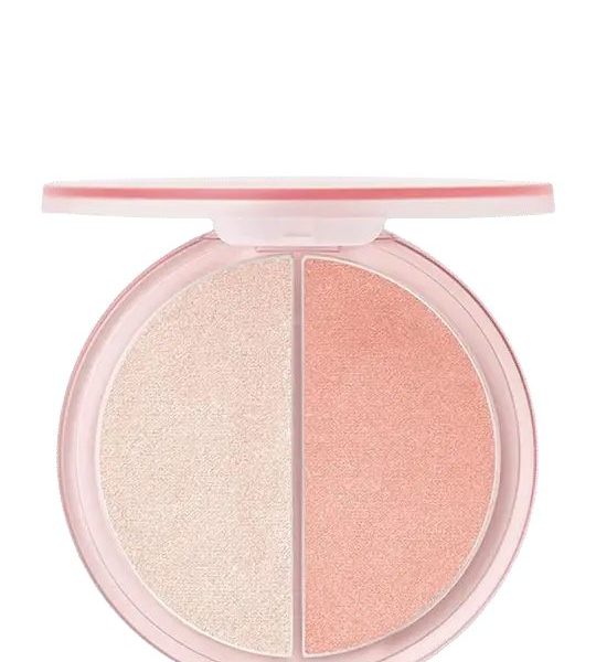4U2 BLUSH
