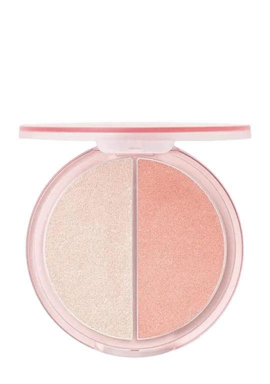 4U2 BLUSH