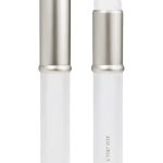 4U2 LIP BLENDER JELLY