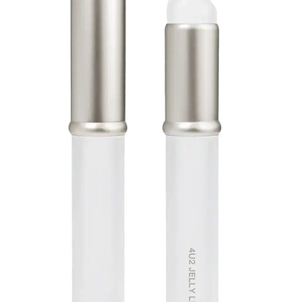4U2 LIP BLENDER JELLY