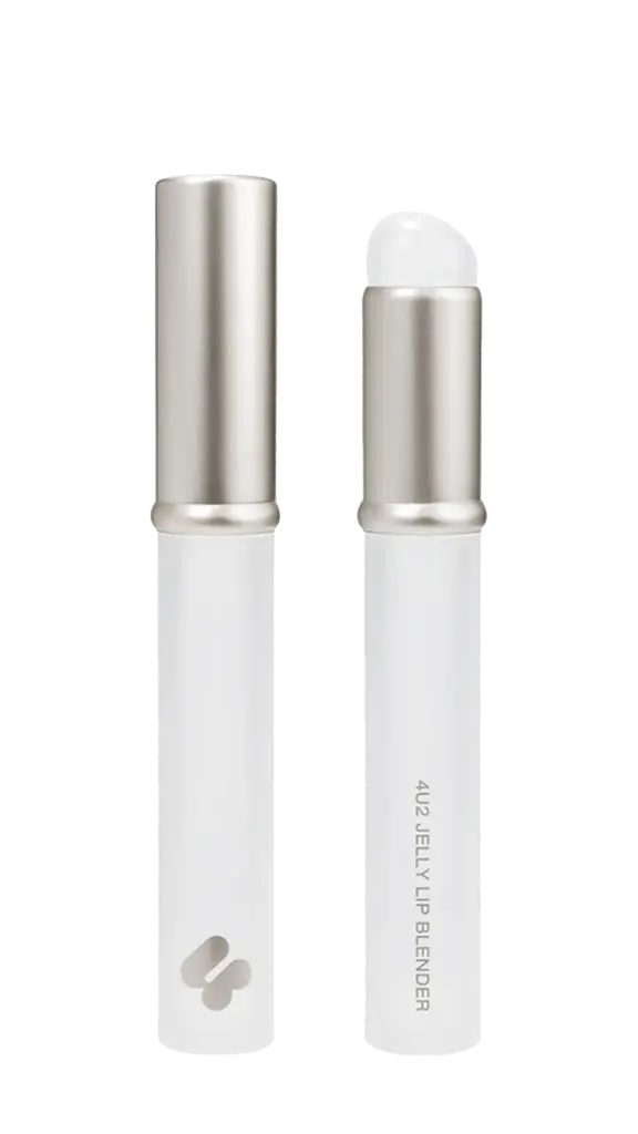 4U2 LIP BLENDER JELLY 4U2 LIP BLENDER JELLY