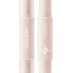 4U2 CONCEALER