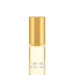 TOM FORD WOMEN'S PERFUME METALLIQUE P 3 ML