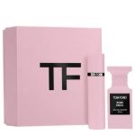 TOM FORD PERFUME SET PRIVATE BLEND ROSE PRICK