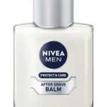 NIVEA AFTER SHAVE BALM INSTANT HYDRATION 100 ML