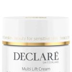 DECLARE AGE CONTROL MULTILIFT CREAM FOR ALL SKIN TYPES 50ML