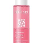DECLARE EYE CONTOUR MAKEUP REMOVER 100ML