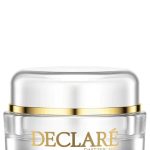 DECLARE EYE TREATMENT CREAM 20ML
