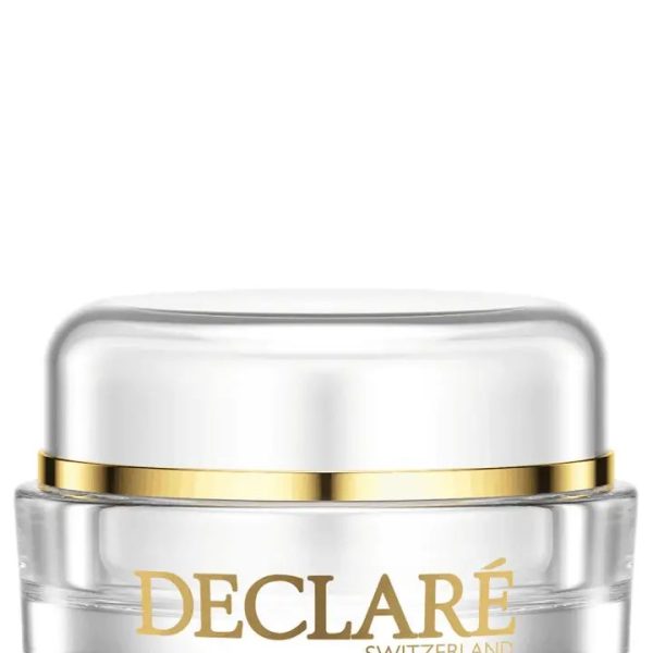 DECLARE EYE TREATMENT CREAM 20ML