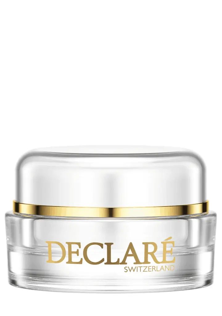 DECLARE EYE TREATMENT CREAM 20ML