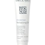 DECLARE REFRESHING MOISTURIZING EYE CONTOUR GEL 15ML