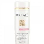 DECLARE SOFT CLEANSING POWDER WASH FOR ALL SKIN TYPES 90G