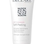 DECLARE GENTLE FACIAL SCRUB FOR ALL SKIN TYPES, 100 ML