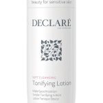 DECLARE TONIC LOTION FOR ALL SKIN TYPES 200ML