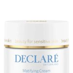 DECLARE PURE BALANCE MATIFINK MOISTURIZING CREAM FOR COMBINATION AND OILY SKIN 50ML