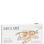 DECLARE VITAL BALANCE SKIN TIGHTENING AMPOULES 7*2.5ML