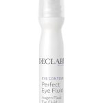 DECLARE PERFECT EYE FLOOD EYE ROLL 15ML