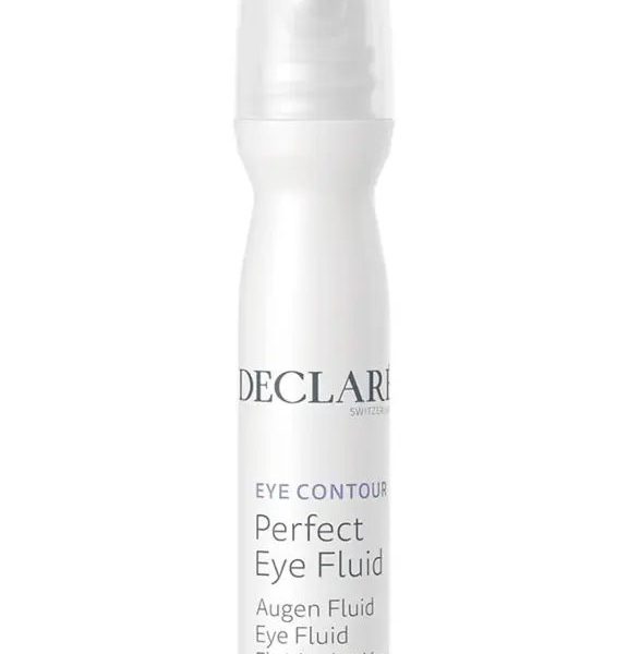 DECLARE PERFECT EYE FLOOD EYE ROLL 15ML
