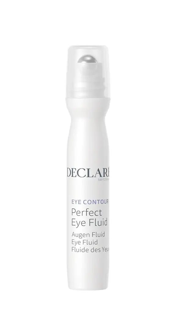 DECLARE PERFECT EYE FLOOD EYE ROLL 15ML DECLARE PERFECT EYE FLOOD EYE ROLL 15ML