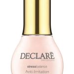 DECLARE STRESS BALANCE ANTI-LEARNING SERUM 50ML
