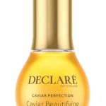 DECLARE CAVIAR PERFECTION SERUM BEAUTIFINK 50ML