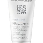 DECLARE BB CREAM 30 SPF FOR NORMAL TO OILY SKIN, HYDRO BALANCE, 50ML